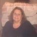 Cheryl Flint - Facebook