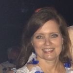 Cheryl Flint May - @cherylflintmay - Instagram