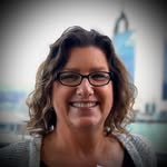 Cheryl Flint Michaelis - @cmic9 - Instagram