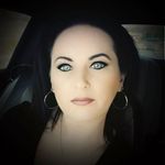 Sheryl Collis Flint - @sherylflint - Instagram