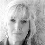 Sheryl Flint - @findtofab - Instagram