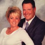 Sheryl Flint - @sheryl_flint - Instagram