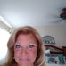 Sheryl Flint Stenson - Facebook