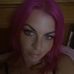 Sheryl Roberts - Facebook