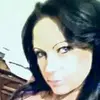 sherylflint536 - @sherylflint536 - TikTok