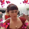 sherylflinton - @sherylflinton - TikTok