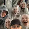 Sheryl F - @sherylfox30 - TikTok