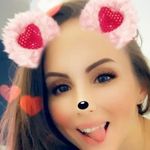 sheryl fox - @sherylfox83 - Instagram