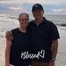 Sheryl Fox - Facebook