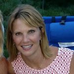 Sheryl Fox - @foxyontheedge - Instagram