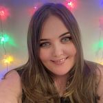 Sheryl Fox - @sheryl_fox_11 - Instagram