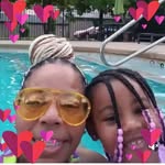 Sheryl Fox - @sherylf502 - Instagram
