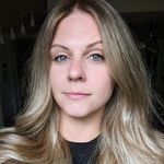 Sheryl Fox - @shel.fox - Instagram