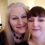 Sheryl Fox - @zorra9550 - Instagram
