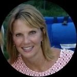 Sheryl Fox - @sher.ylfox - Instagram