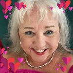 Sheryl fox - @sherylfox_5070 - Instagram