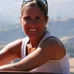Sheryl Fox, MS, RD, CDCES - @sherylketord - Instagram