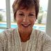Sheryl Fox - Facebook