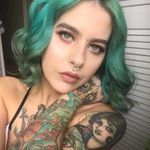 Sheryl Fox - @amyrobinson5747 - Instagram