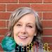 Sheryl Fox - Facebook