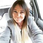 Sheryl Fox - @slfoxy16 - Instagram