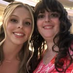 Sheryl Fox - @moonlightrider18 - Instagram