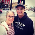 Sheryl Fox - @sheryl_fox9 - Instagram