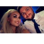 Sheryl Fox - @sheryl_fox - Instagram