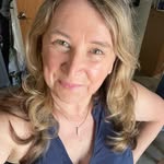 Sheryl Fox - @dfdsheryl - Instagram