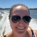 Sheryl Fox - @kalixo1043 - Instagram
