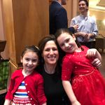 Sheryl Fox Adler - @sherylfoxadler - Instagram