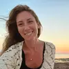 Sheryl Fox - @sheryl.fox - TikTok