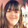 Sheryl Fox - @moonlightrider18 - TikTok