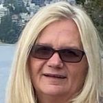 Sheryl Fox-Christiansen - @sheryl__fox__christiansen - Instagram