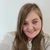 Sheryl - @sherylfox72 - TikTok