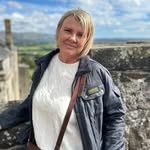 Sheryl Whiley Fox - @slfoxy1 - Instagram