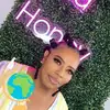 sherylfox7 - @sherylfox7 - TikTok