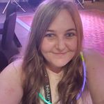 sherylfox - @sheryl_fox11 - Instagram