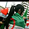 김하윤 - @sherylfoxfdvtkq - TikTok
