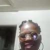 sherylfoxworth781 - @sherylfoxworth781 - TikTok