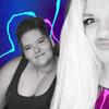 Cheryl Fraser - @cherylfraser7 - TikTok