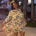 Cheryl Gaines - Facebook