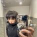 Cheryl Gaines - Facebook