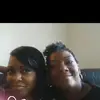 Sheryl Gaines485 lump lump - @sherylgaines181 - TikTok