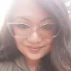 Sheryl Gaines - @sgaines91 - TikTok