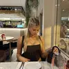 Sheryl Gaines - @vjahfyrx - TikTok