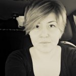 Sheryl Gaines - @sherylvsgaineji - Instagram