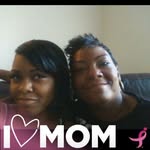 Sheryl Gaines - @shelllumplumpgaines - Instagram