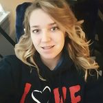 Sheryl Gaines - @sheryl.gaines.89 - Instagram