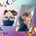 Sheryl Gaines - Facebook